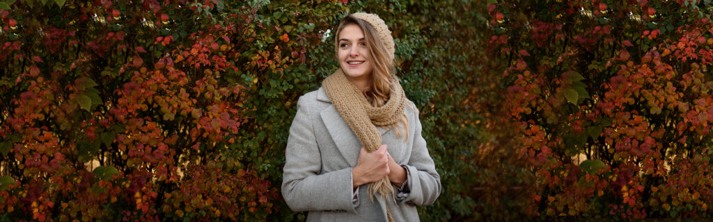 Why Is Invisalign Better Than Braces — John S. Ledakis