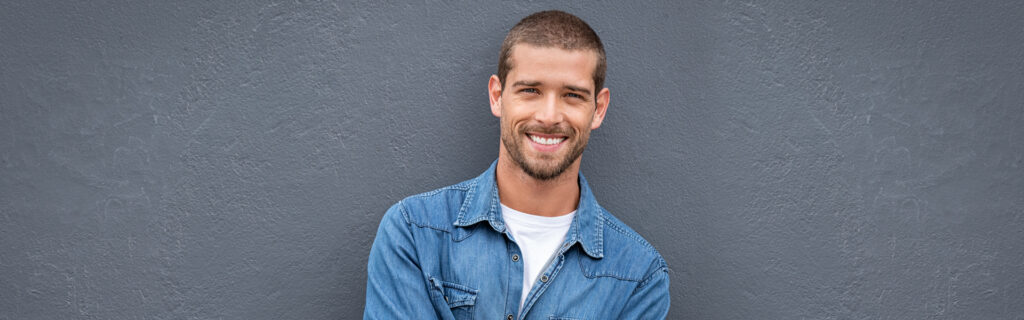 Types of Anesthesia Used during Tooth Extraction