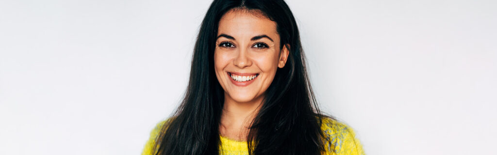 7 Common Questions About Dental Bonding Procedure Answered