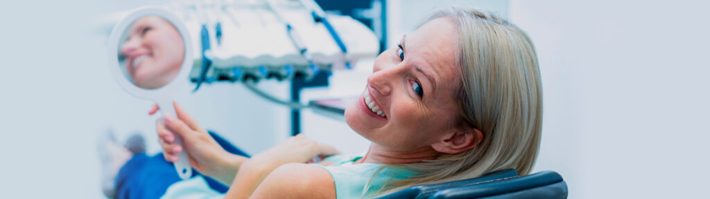 Reasons Why You Must Happily Undergo Root Canal Therapy If Recommended