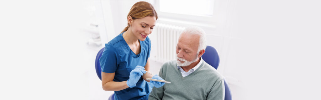 Dental Bonding vs. Dental Veneers: Pros And Cons