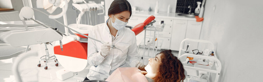 Why iTero Scanners are the Future of Orthodontic Treatments?