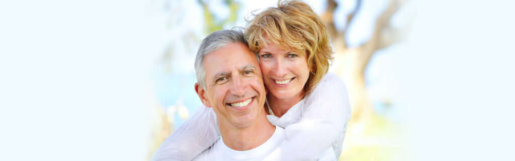 Do Not Fear Tooth Extractions Because They Are Beneficial for Your Oral Health