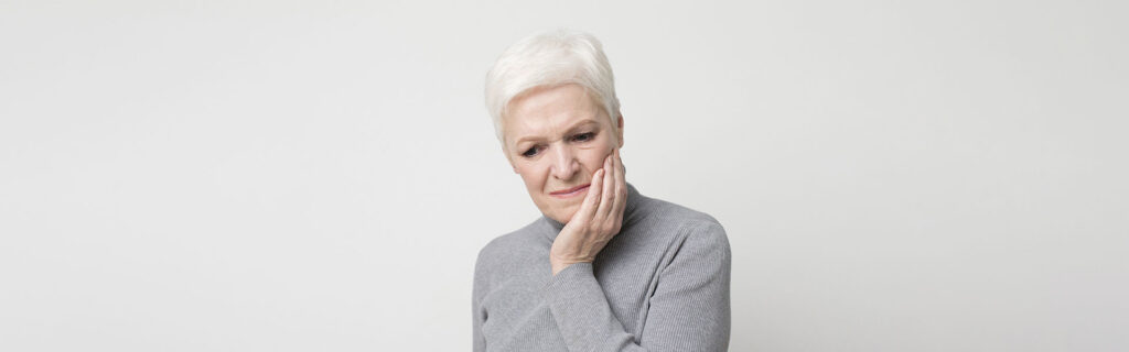 Pain after a Root Canal: Causes and Treatment