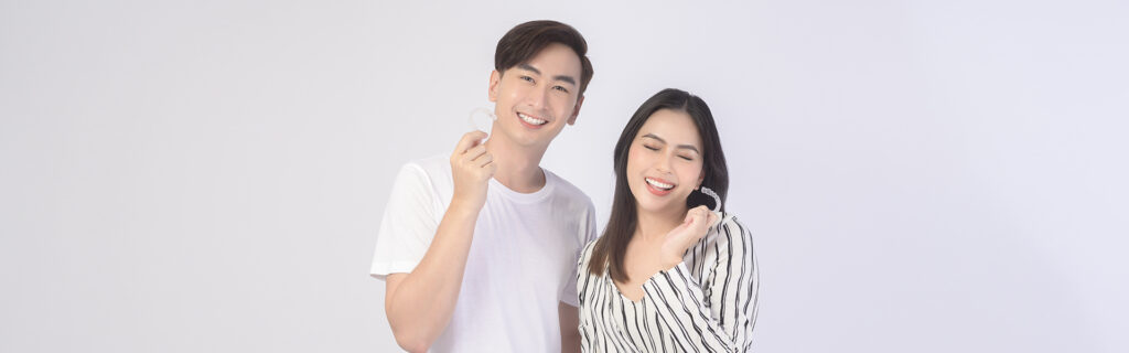 Invisalign Treatment: pros & cons Everything You Need to Know