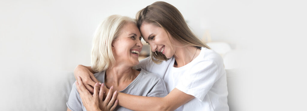 Six Things to Know About Dental Implants