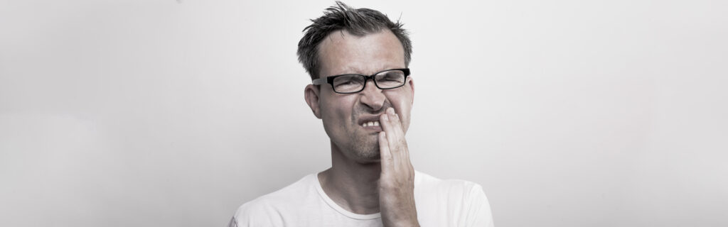 Everything You Should Know About Periodontics in Palm Beach