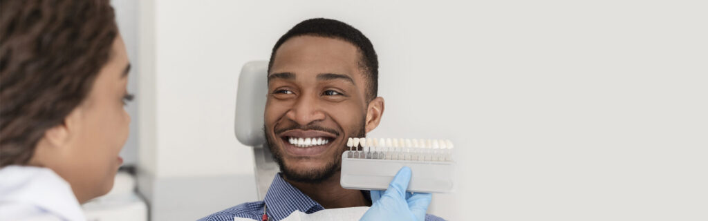 Dental Veneers Pros and Cons