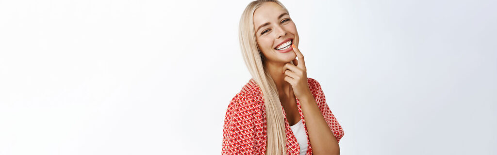 Teeth Whitening: How It Works