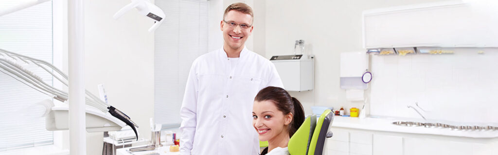 What Happens When You Avoid Root Canal Therapy?