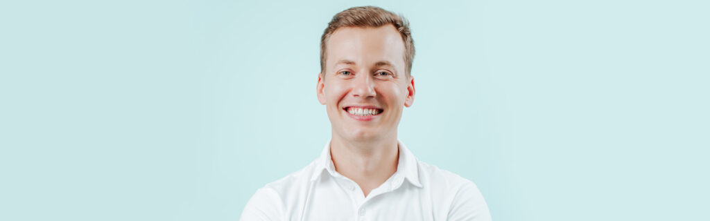 Types of Dental Crowns: Which Crown is Best After Root Canal?