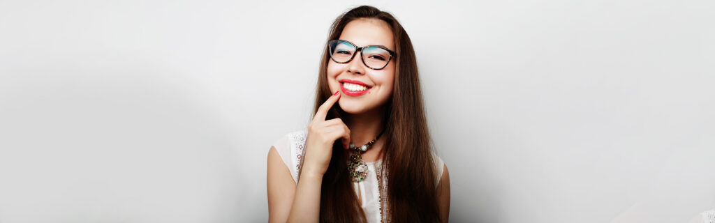 How Long Does Dental Bonding Last on Front Teeth?